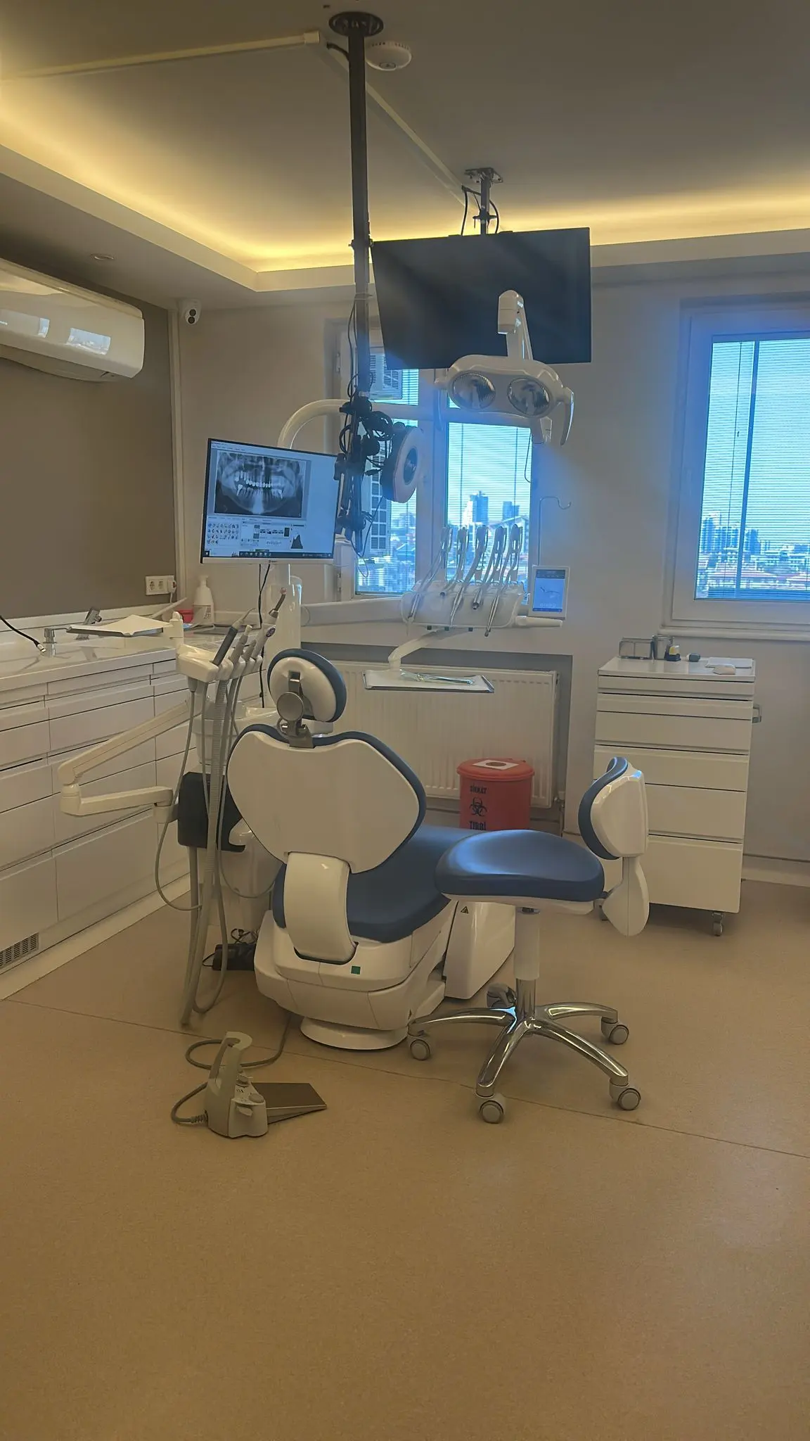 Cem Dental