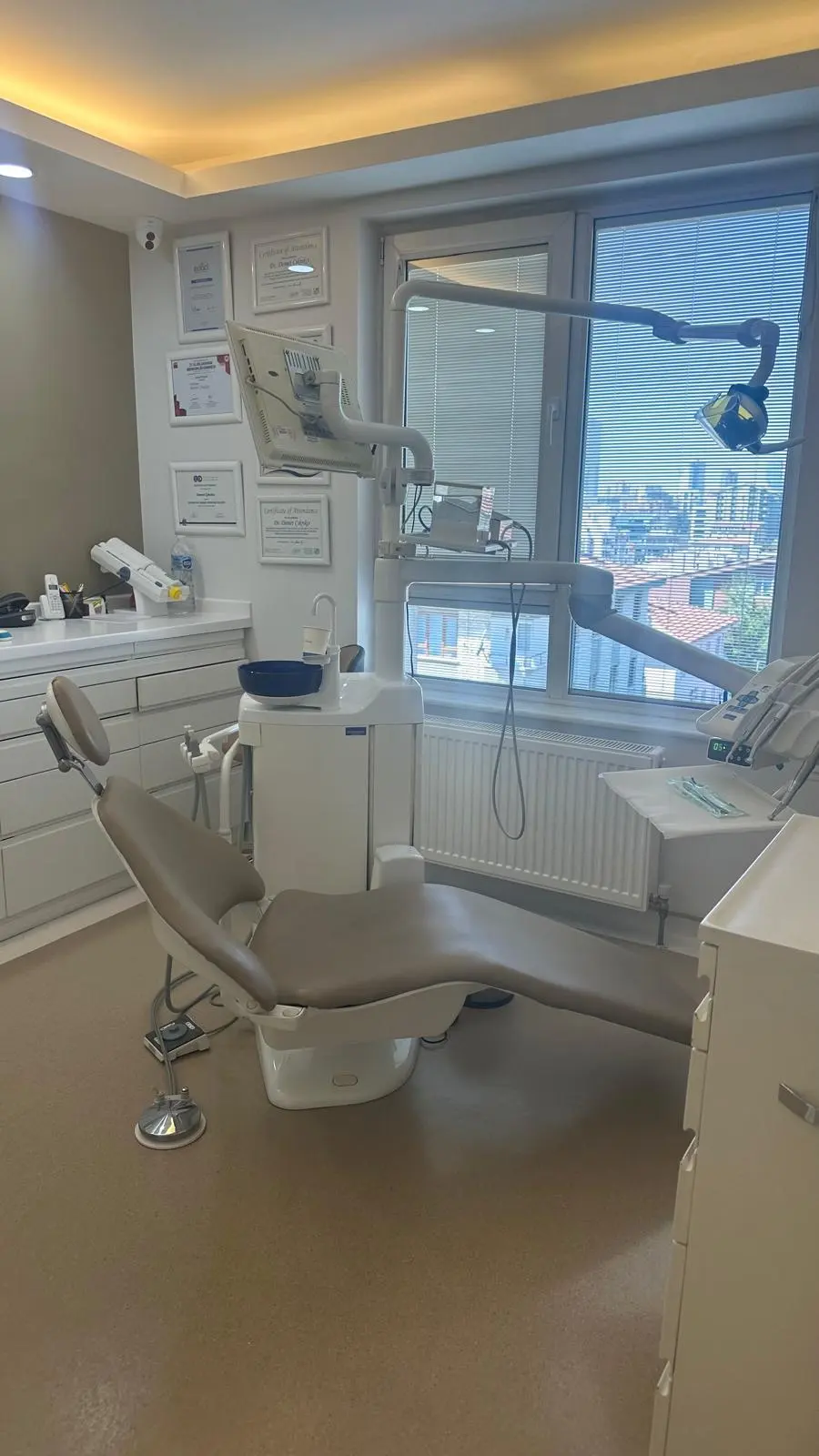 Cem Dental