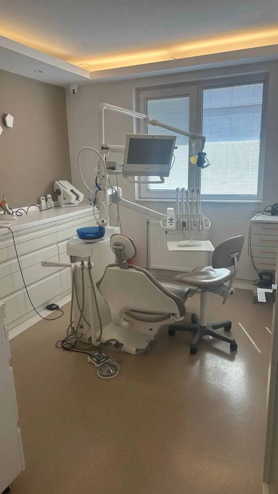 Cem Dental