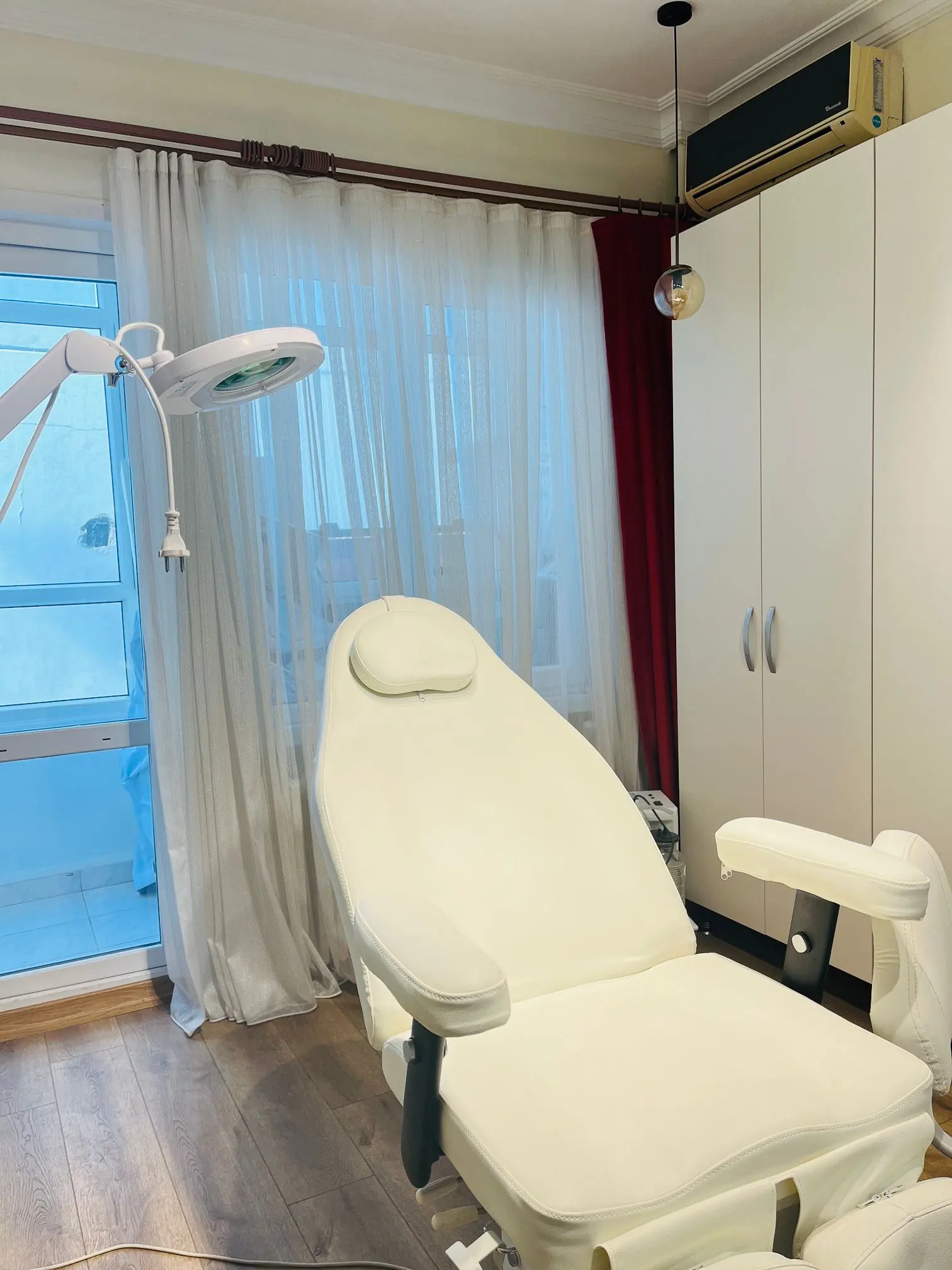 OP. DR. MAHMUT NURİ KARATOPRAK