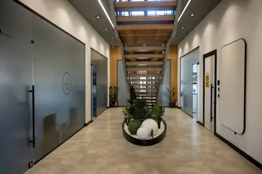 Denart Dental Clinic