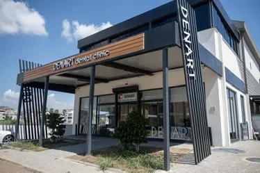Denart Dental Clinic