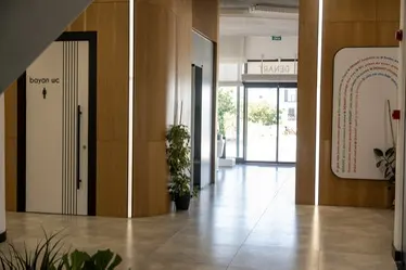 Denart Dental Clinic