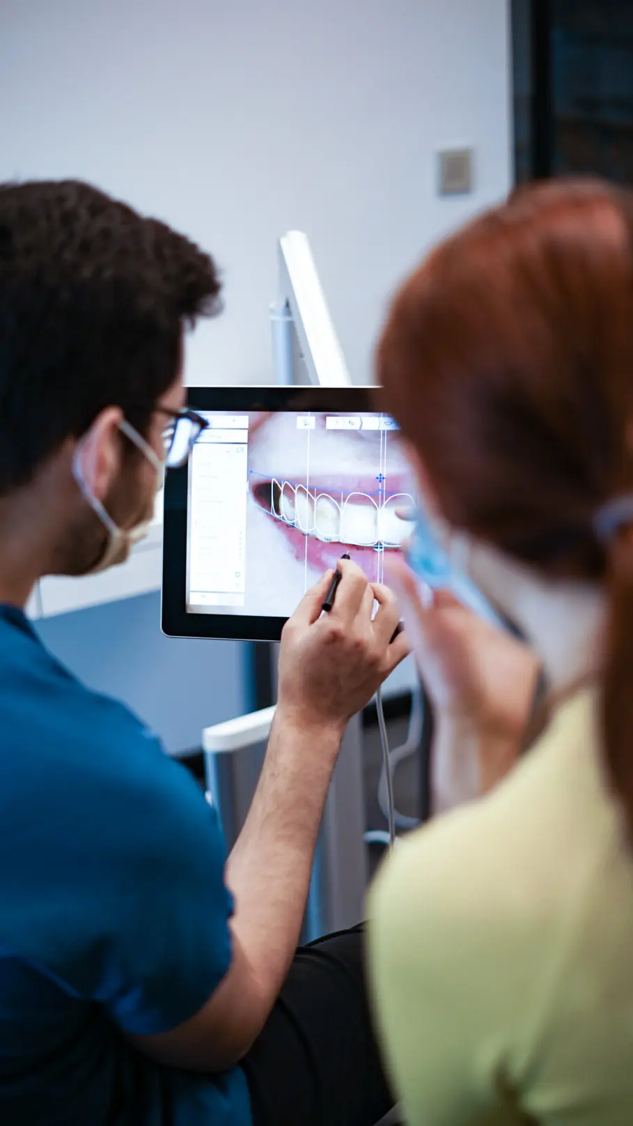 AQUA Dental Clinic Corlu