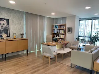 Op. Dr. Çağlayan Karaman
