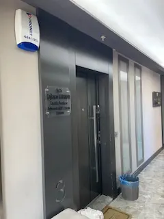 Op. Dr. Çağlayan Karaman