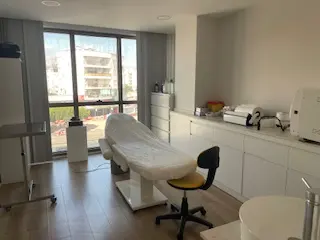Op. Dr. Çağlayan Karaman