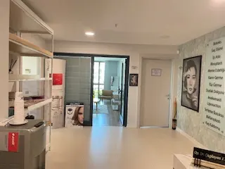 Op. Dr. Çağlayan Karaman