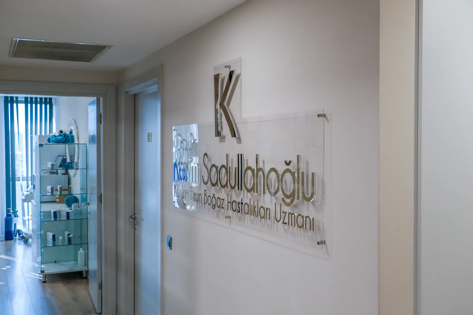 Kerim SADULLAHOGLU