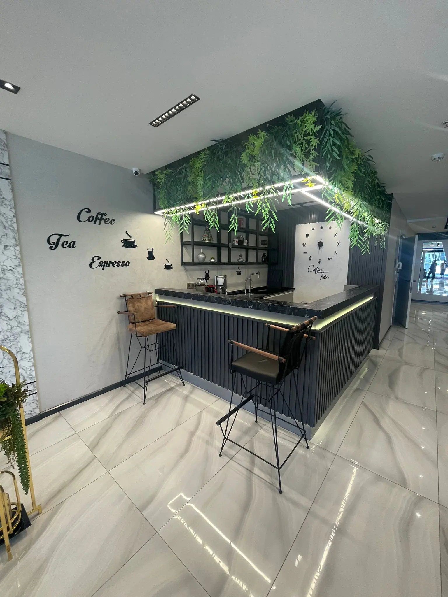 Dentaliz Ağız Ve Diş Sağlığı Polikliniği