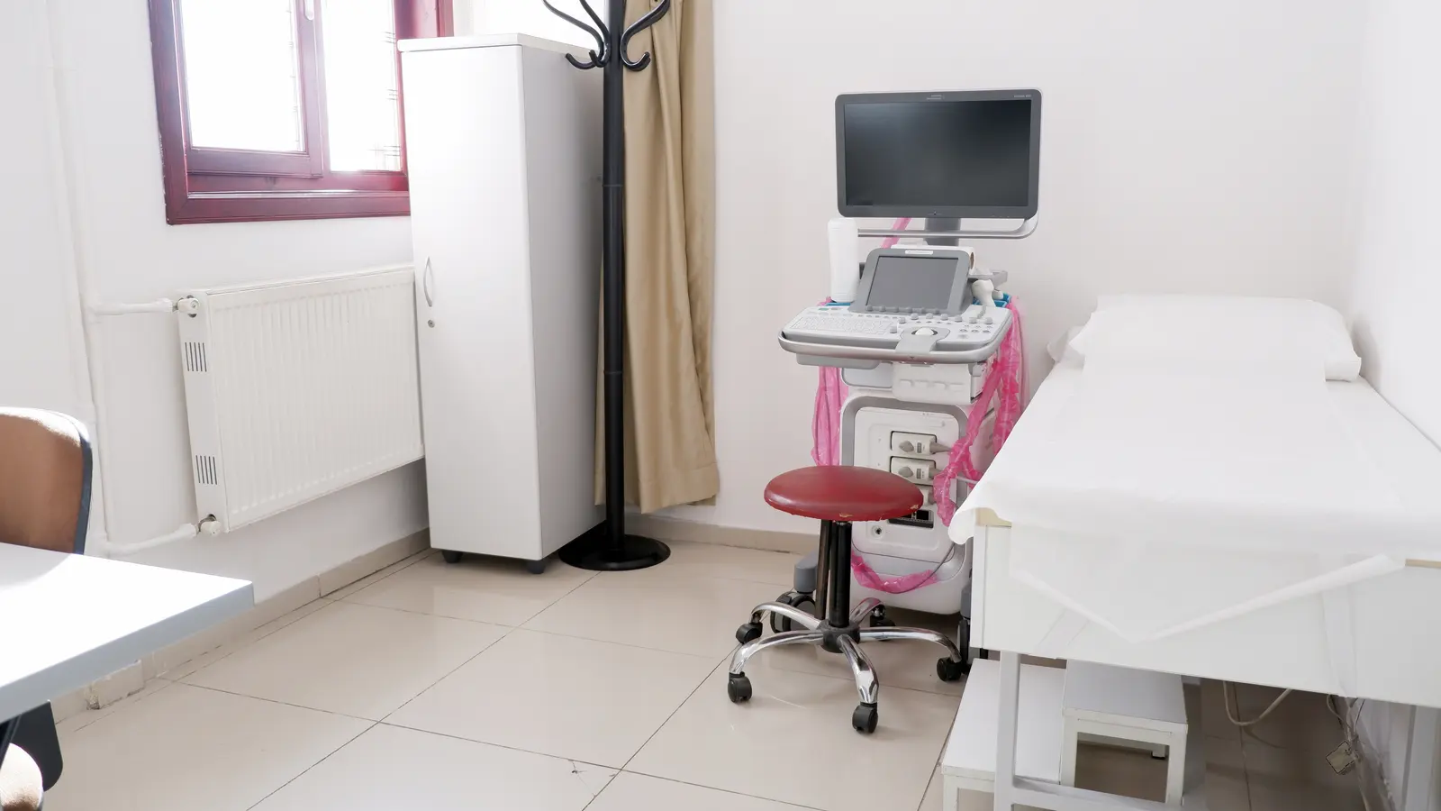 Özel Engin Medical Center