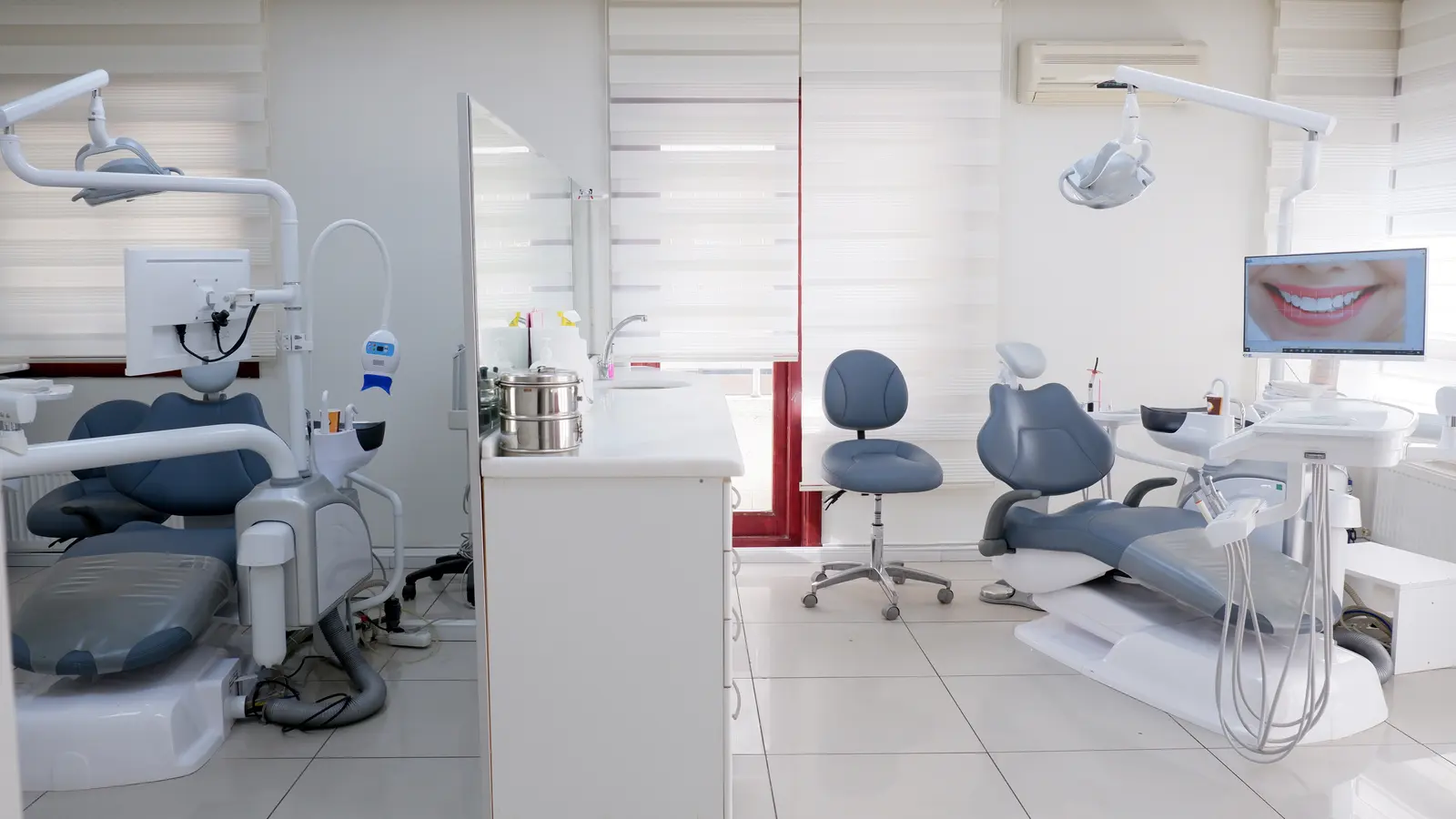 Özel Engin Medical Center