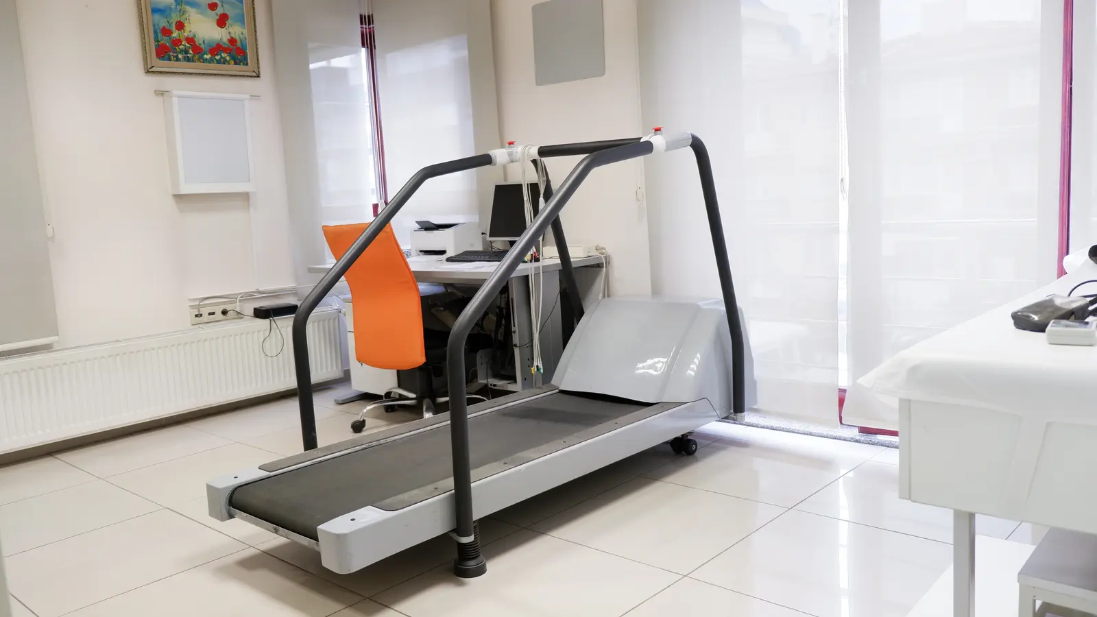 Özel Engin Medical Center
