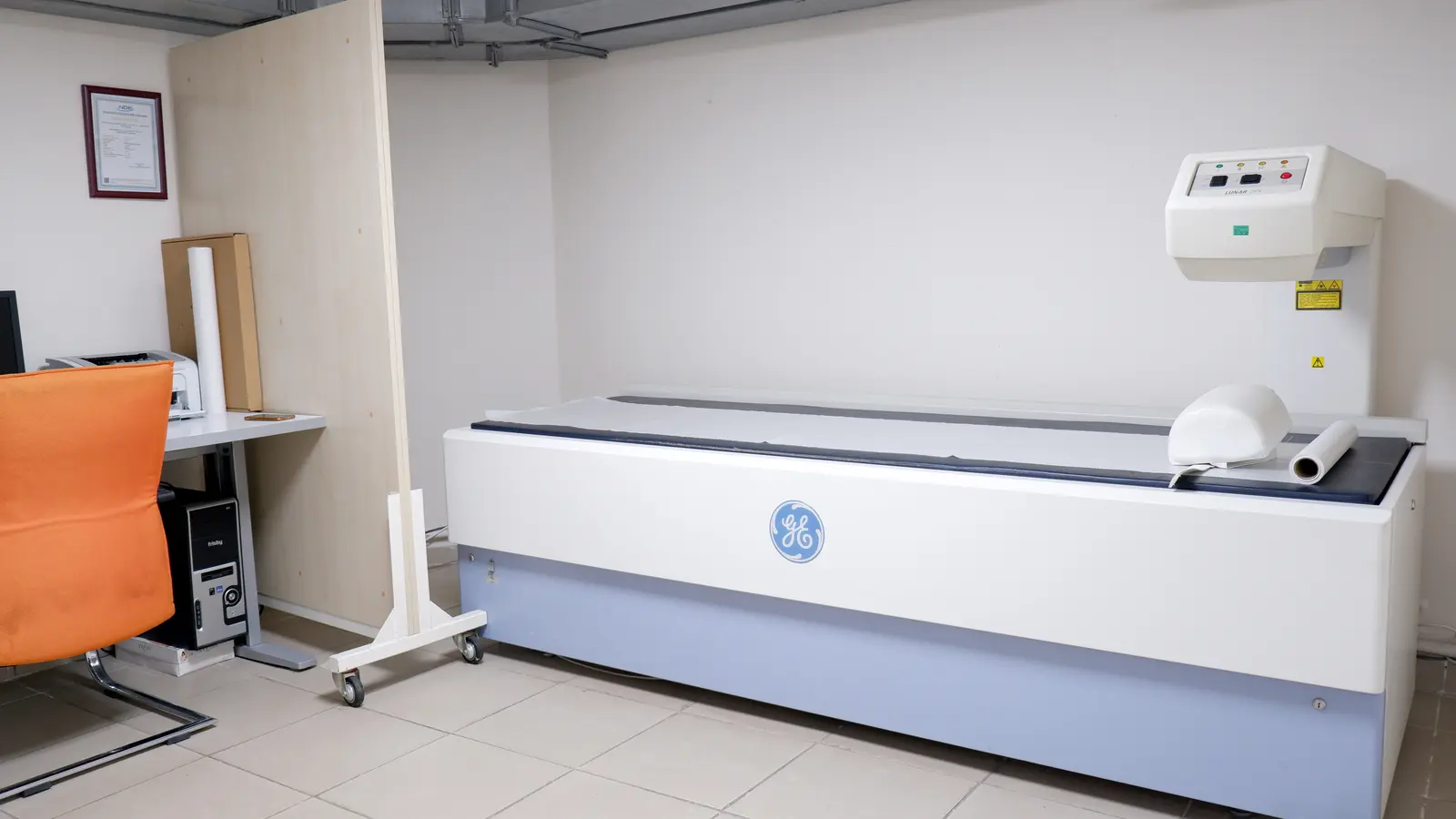Özel Engin Medical Center