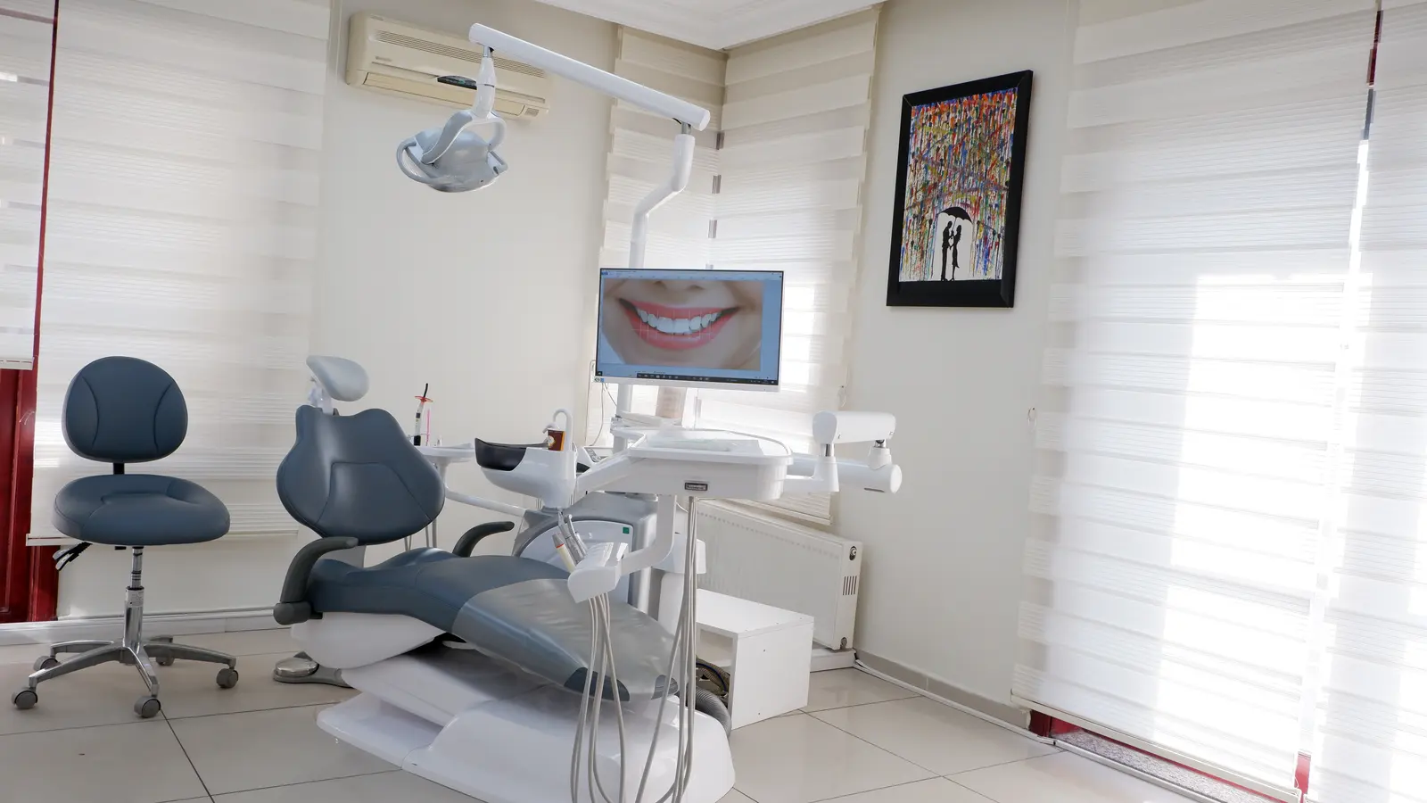 Özel Engin Medical Center