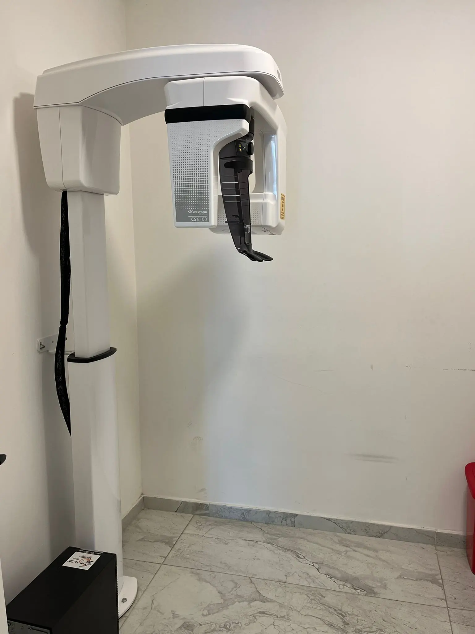 Hakan Güleç Diş Sağlığı Kliniği