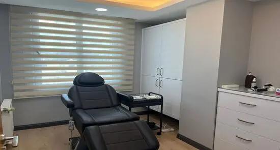 Op. Dr. Selman Doğantemur