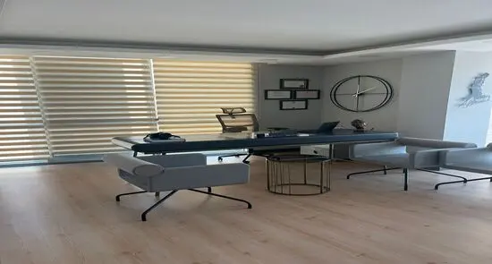 Op. Dr. Selman Doğantemur