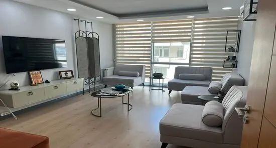 Op. Dr. Selman Doğantemur