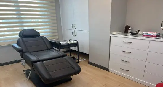 Op. Dr. Selman Doğantemur