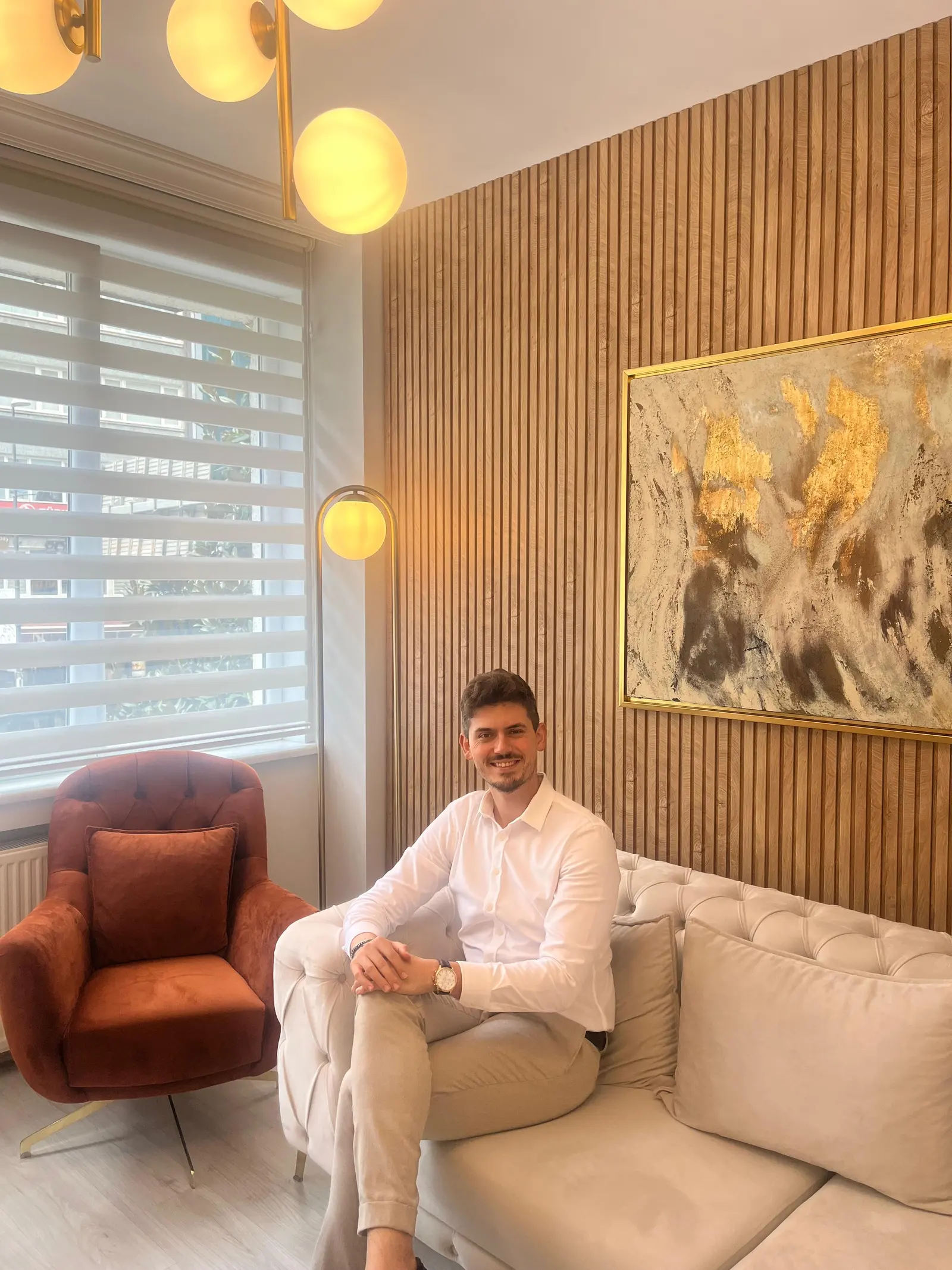 Op.Dr.Onur Tanrısever