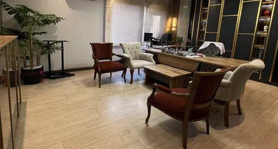 Op. Dr. İlker Sönmez