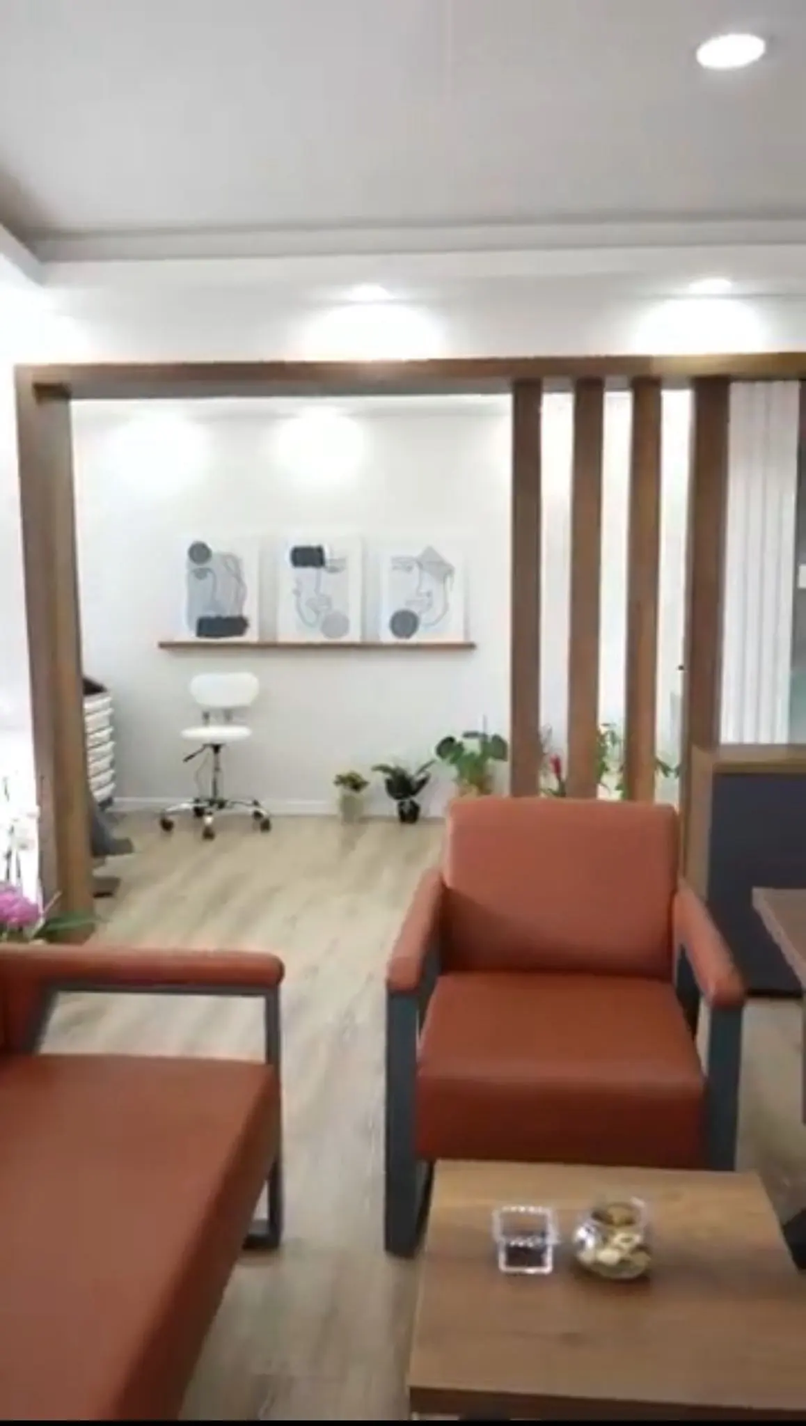 Op. Dr. Gülce Gürsan