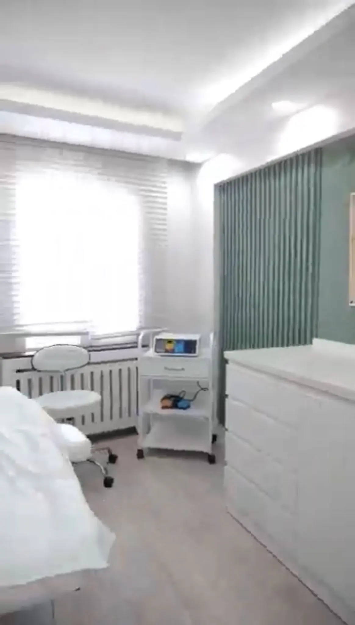 Op. Dr. Gülce Gürsan