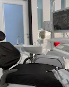 Dentey Klinik Ağız ve Diş Sağlığı Polikliniği