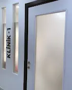 Dentey Klinik Ağız ve Diş Sağlığı Polikliniği