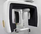 Dentey Klinik Ağız ve Diş Sağlığı Polikliniği