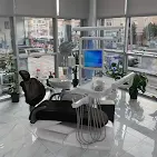 Dentey Klinik Ağız ve Diş Sağlığı Polikliniği