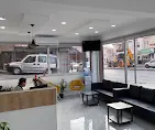 Dentey Klinik Ağız ve Diş Sağlığı Polikliniği