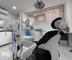 Dentey Klinik Ağız ve Diş Sağlığı Polikliniği