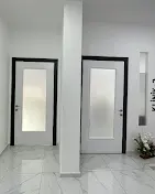 Dentey Klinik Ağız ve Diş Sağlığı Polikliniği