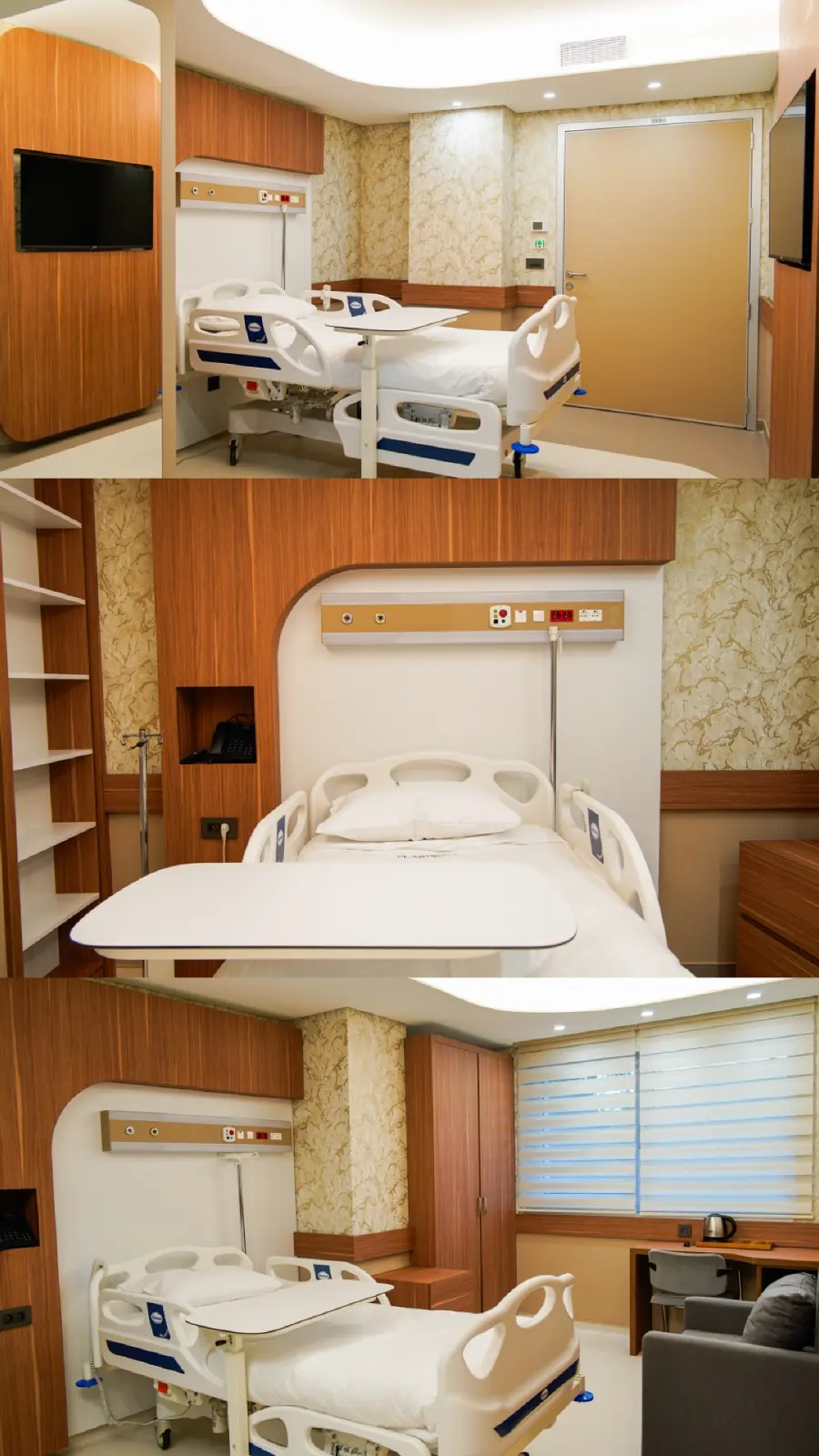 PlasticEra Clinic