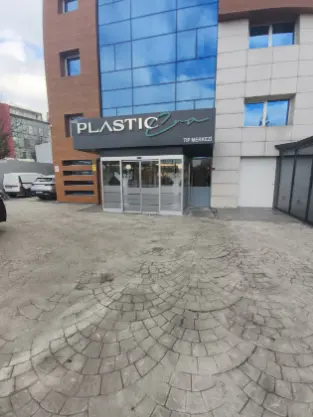 PlasticEra Clinic
