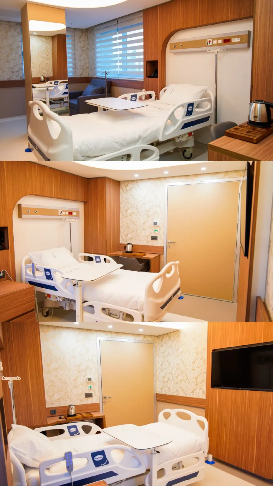 PlasticEra Clinic
