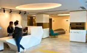 PlasticEra Clinic
