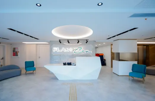 PlasticEra Clinic