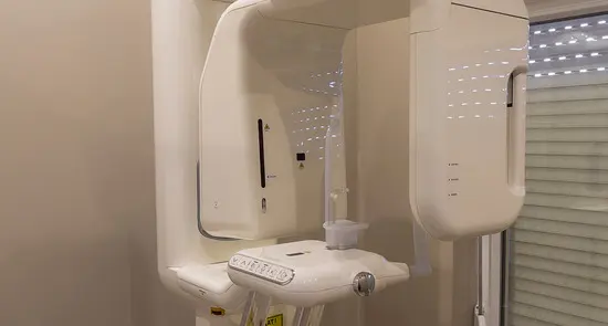Özel Kundu Ağız ve Diş Sağlığı Polikliniği