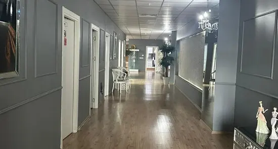 Medlay Estetik Florya