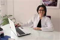 DermaPlus Klinik Dr. Ersin (DEMİRAY) KAPLAN