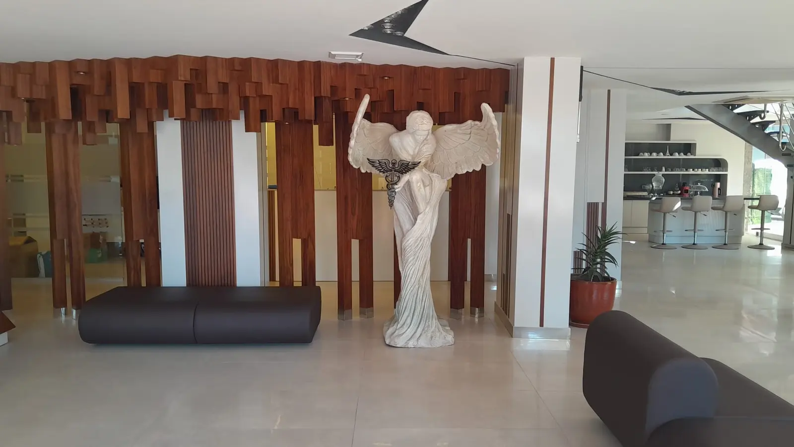 Estetica Altınkum