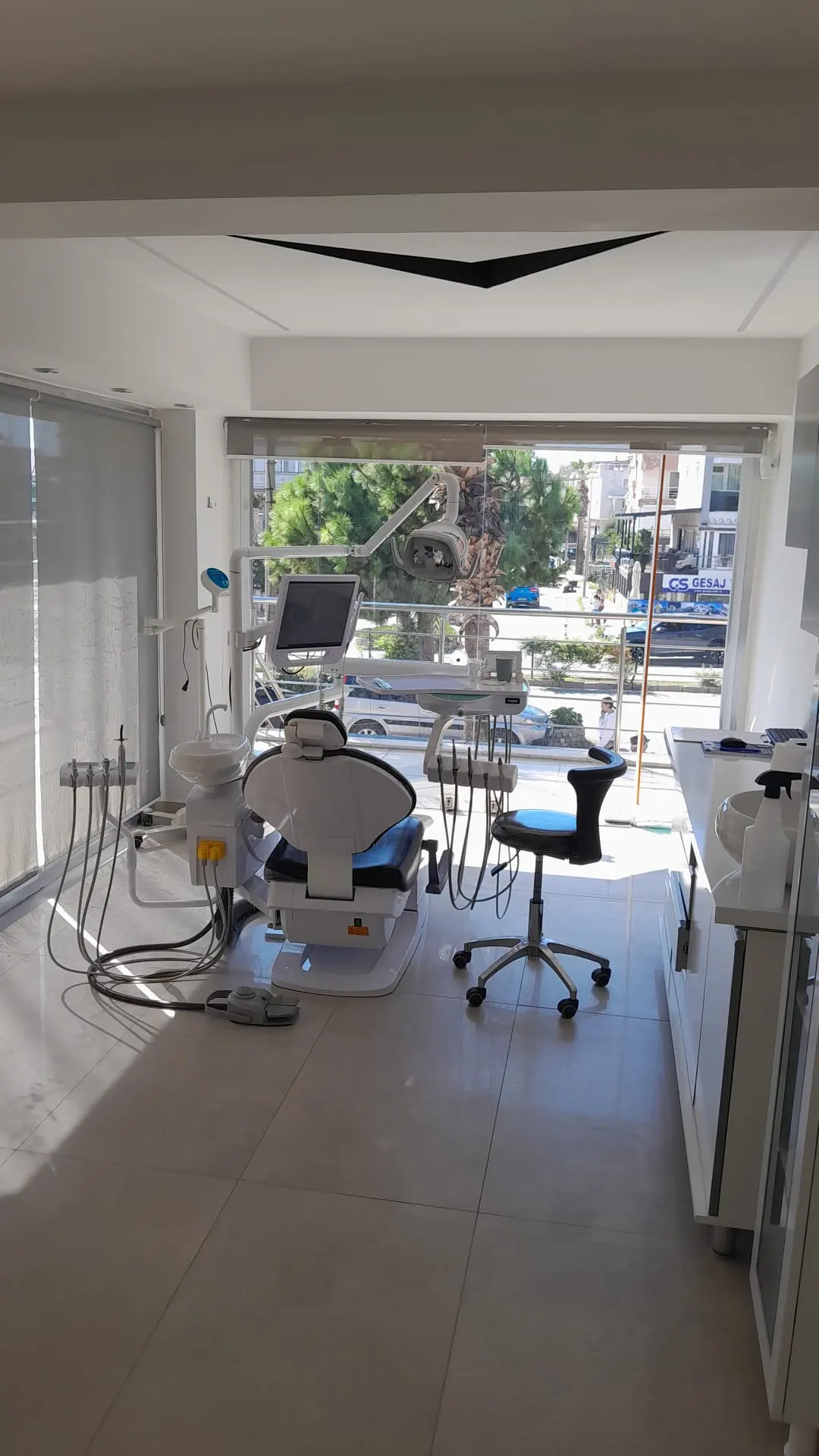 Estetica Altınkum