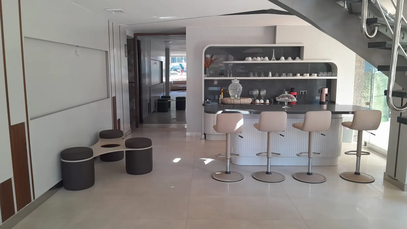 Estetica Altınkum