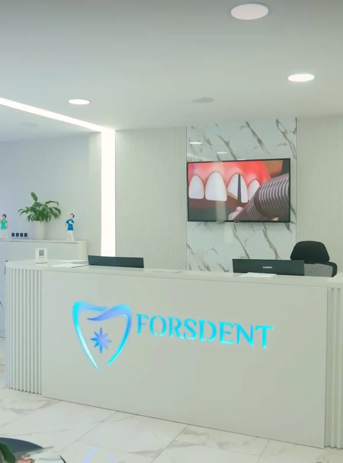 ForsDent