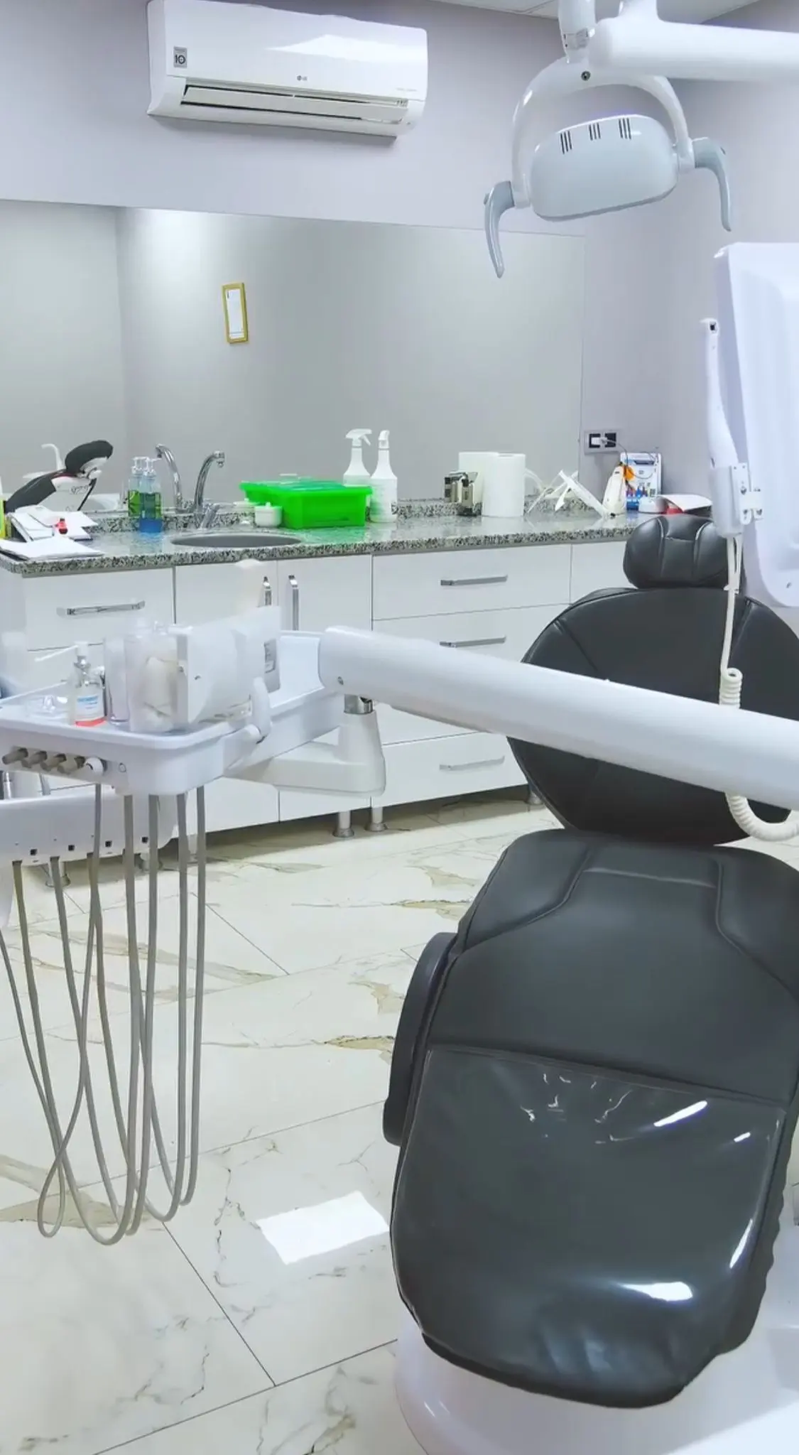 ForsDent