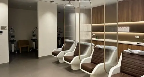 Vera clinic polikliniği