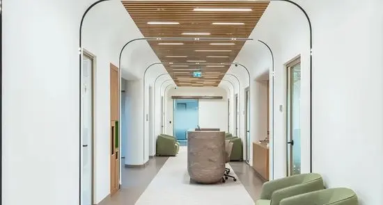 Vera clinic polikliniği
